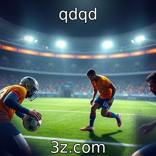 Os campeonatos de e-sports que estão mudando o cenário competitivo no Brasil