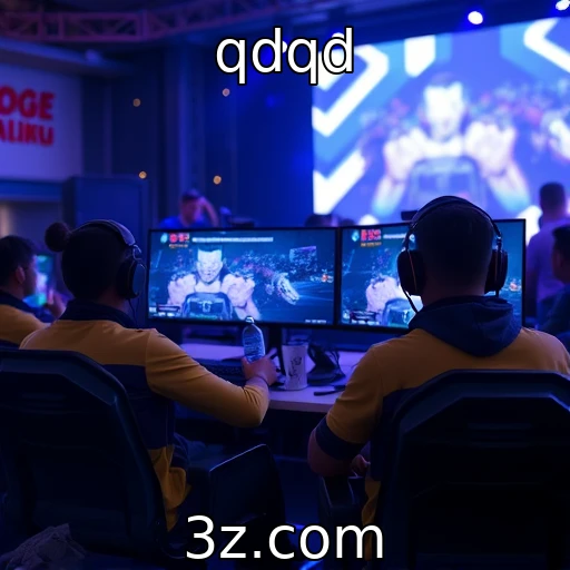 Como a tecnologia de pagamentos revoluciona as apostas online no Brasil