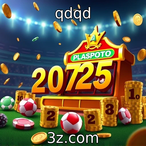 qdqd Descubra as Melhores Estratégias para Apostar em E-Sports em 2025