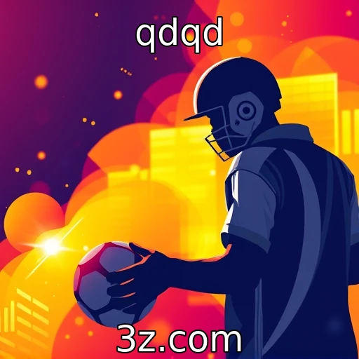 Apostas Esportivas: Como Analisar Partidas para Maximizar Seus Lucros