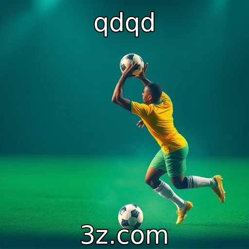 qdqd As apostas esportivas estão mudando a dinâmica dos campeonatos brasileiros