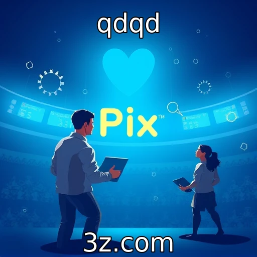 Apostas esportivas: analisando os fatores que influenciam o desempenho dos times