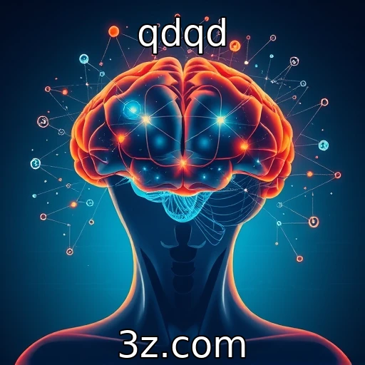 Apostas esportivas: como analisar partidas para maximizar lucros